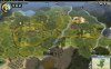 T45 Overview.jpg