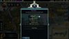 Civ5Screen0002.jpg