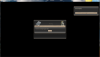 error.png