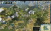 Civ5Screen0001.jpg