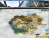 Civ1.jpg