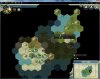 Civ2.jpg