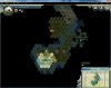 Civ3.jpg