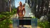 Civ5Screen0005.jpg