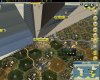 Civ5Screen0001.jpg