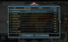 Civ5Screen0104.jpg