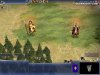 Civ4ScreenShot0119.JPG