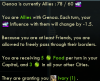 cityscreen.png