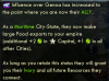 newfeed.png