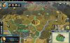 Civ5Screen0047.jpg