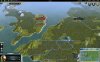 englandfrance.jpg