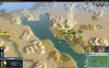 ArabiaEgypt copy.jpg