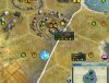 Hex Yield Bug.JPG