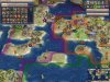 Civ4ScreenShot0000.JPG
