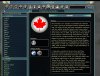 Canada_Pedia.jpg