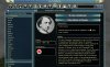 MacDonald_Pedia.jpg
