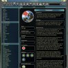 Peacekeeper_Pedia.jpg