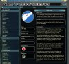 Avro_Arrow_Pedia.jpg
