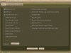 civ4_options.jpg