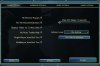 civ5_options.jpg