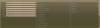 civ4_map_options.jpg