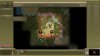 civ4_city_screen.jpg