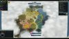civ5_city_screen.jpg