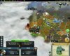 lotr29_bc1520.jpg