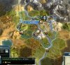 lotr29_bc1440.jpg