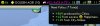 CivilizationV_DX11 2010-10-03 12-42-02-74.jpg