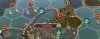 031-attack.jpg