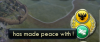 has_made_peace.png
