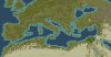 all.JPG