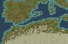 sw.JPG