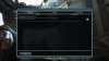 Civ5Screen0001.jpg