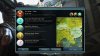 Civ5Screen0002.jpg