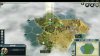 Civ5Screen0003.jpg