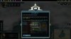 Civ5Screen0012.jpg