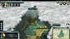 Civ5Screen0013.jpg