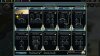 Civ5Screen0015.jpg