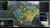 Civ5Screen0018.jpg
