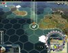 Civ5Screen0000.jpg