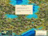 Victory screen..JPG