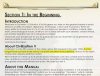 Civ5ManualExcerpt.jpg