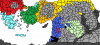 Mesopotamia-Update6.png