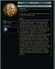 menzies_civ.jpg