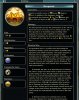 showgrounds_civ.jpg