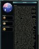 australia_civ.jpg
