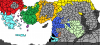Mesopotamia-Update6.png