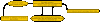 taxslider.gif